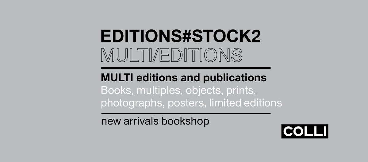 Editions#stock2